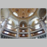 Frauenkirche Dresden, Foto DanishTravelor, tripadvisor.jpg